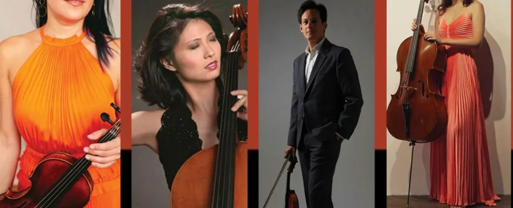 2025 yarmouth chamber music festival 1023x415