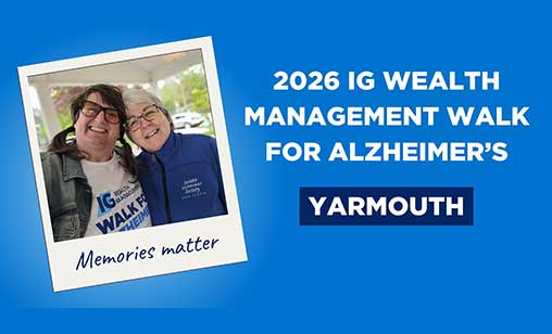 ig wealth management walk for alzheimers1