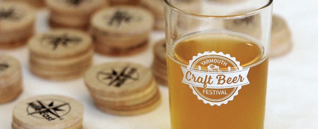 yarmouth craft beer festival 1023x415