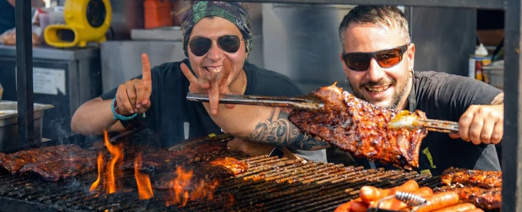 yarmouth rotary ribfest 3 1023x415