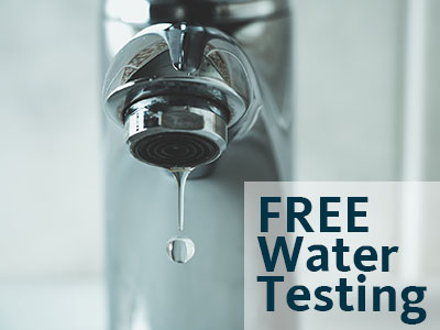 Free-Water-Testing.jpg