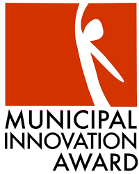 Municipal Innovation Award Logo.png