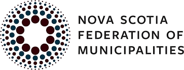 NSFM logo