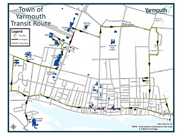 Transit route 8x11 April2016 for brochure final.resize