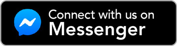 Connect with us on Messenger
