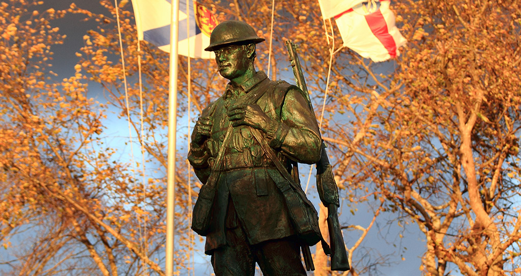 cenotaph