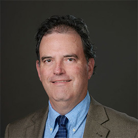 Greg Barro 