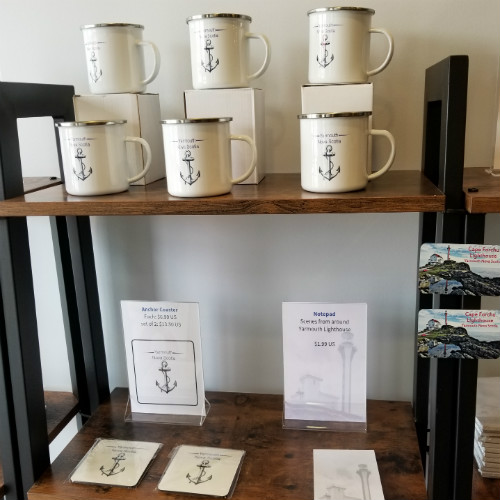 sandys gifts sq