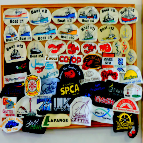 sandys gifts sq