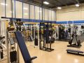 img 1160