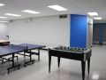 img 1180