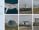 yarmouth public art presentation 2