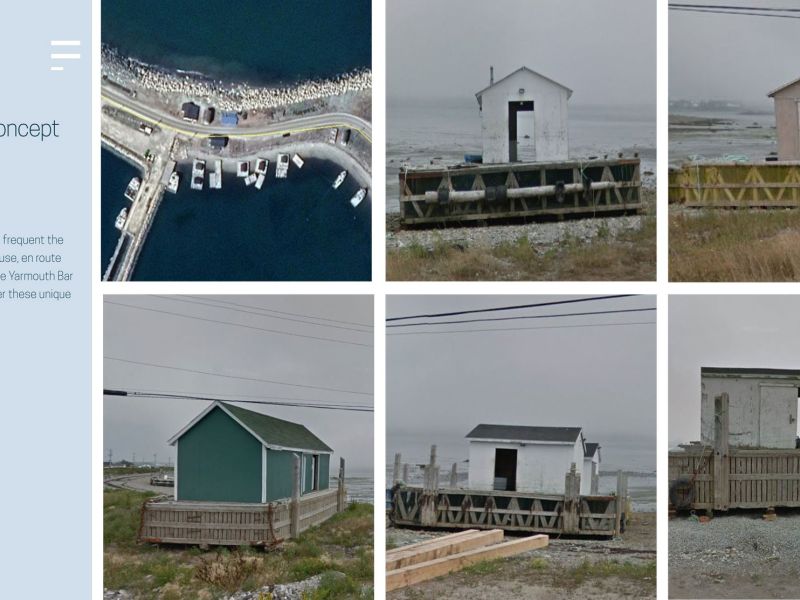 yarmouth public art presentation 2