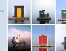 yarmouth public art presentation 3