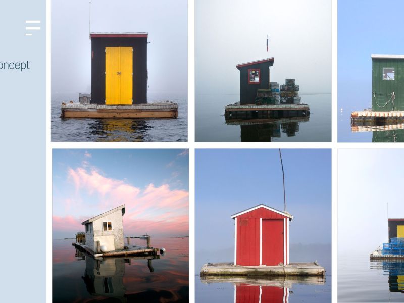 yarmouth public art presentation 3