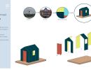 yarmouth public art presentation 4