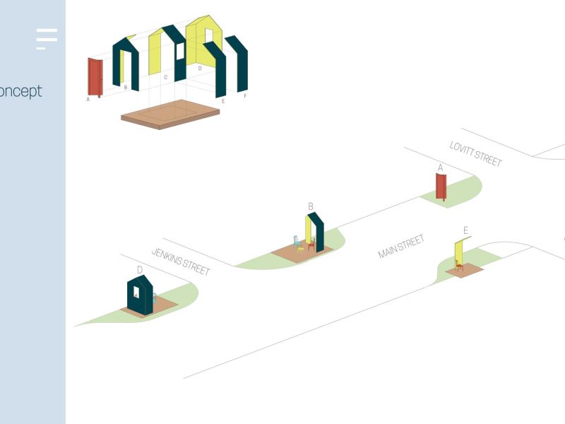 yarmouth public art presentation 5 yarmouth public art presentation 5