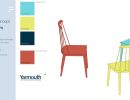 yarmouth public art presentation 9