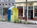 img 0619