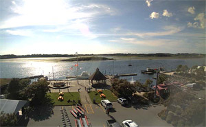 killam cam