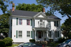 14-Collins-Street