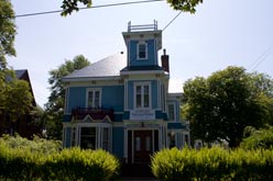 15-Collins-Street