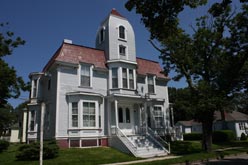 16-Collins-Street