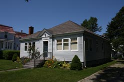 18-Collins-Street