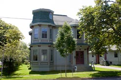 19-Collins-Street
