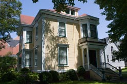 20-Collins-Street