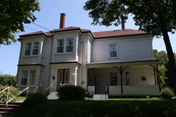 21-Clements-Street