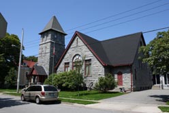 22-Collins-Street