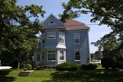 27-Carleton-Street