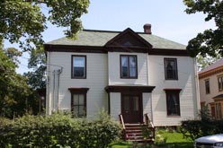 31-Willow-Street