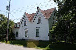 39-Alma-Street