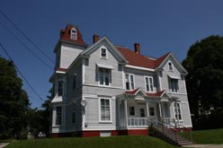 40-42-Alma-Street
