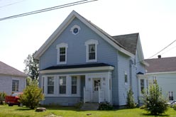 47-Alma-Street