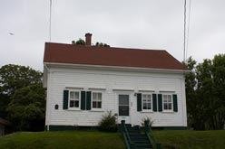 503-main-street