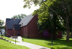 61-William-Street