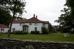 murray-manor