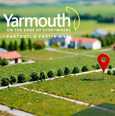 Heritage ProaSurplus Lands for Affordable Housing Policyperties Incentive