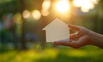 Housing Accelerator Fund
