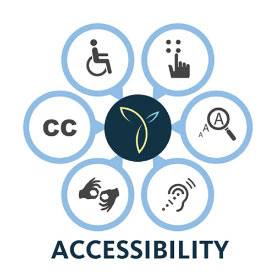 Accessibility Planning