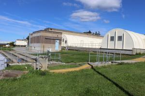 Anaerobic Digester Cleaning: What to Expect