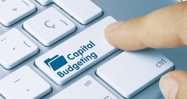 Council Approves 2025-26 Capital Budget 