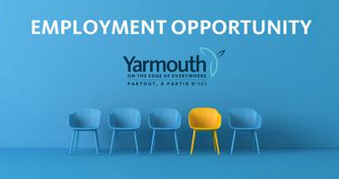 Firefighter/Engineer - Full-time Permanent 