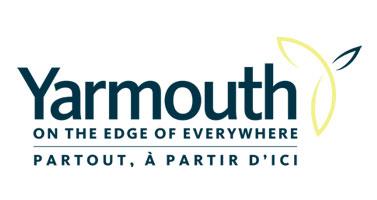 Town of Yarmouth Introduces Affordable Housing Grant Policy