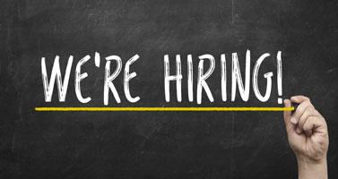 Water Treatment Plant Operator and Wastewater Treatment Plant Operator - 2 positions