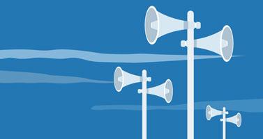Notice of Public Hearing, Thursday, November 13th