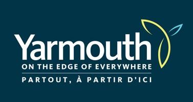 Town Introduces Surplus Lands for Affordable Housing Policy